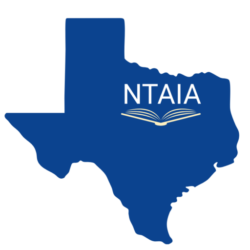 Mobile Logo