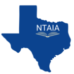Mobile Logo